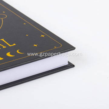 Daily Guidance for Manifestation: Best 369 Journal Notebook